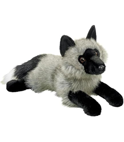 その他 PF TOYS SERIES P-PET Traveller Fox PF TOYS SERIES P-PET Traveller Fox – PF art toys store