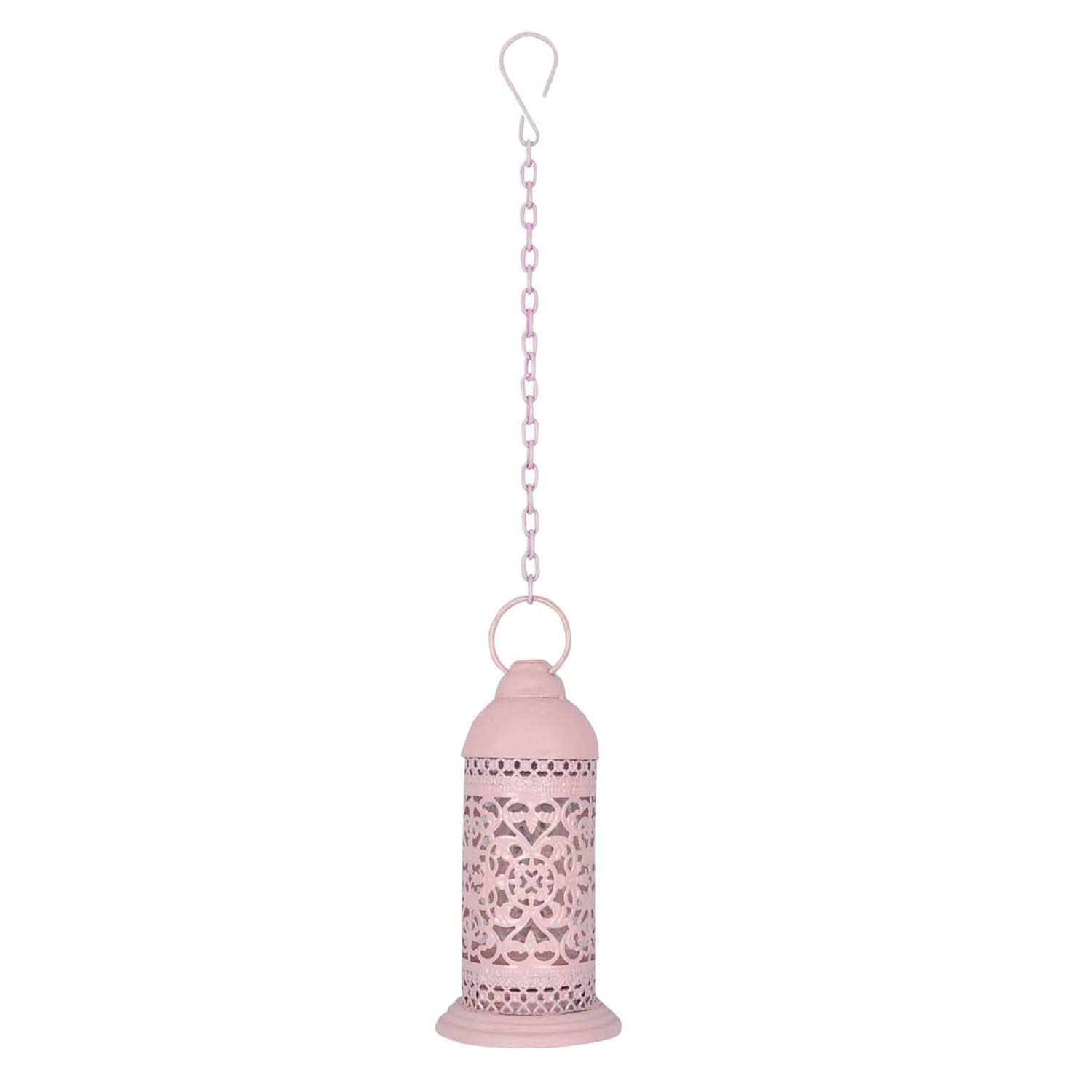 Buy Lal Haveli Home Decorations Dinner Light Moroccan Hanging Tealight Candle Holder Lantern Online At Low Prices In India Amazon In