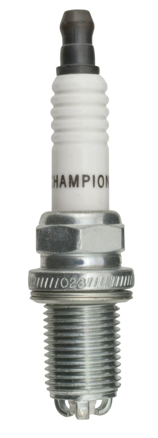 Свечи Champion Для Весты Купить