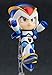 Good Smile Mega Man X Full Armor Nendoroid Action Figure