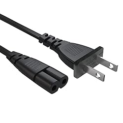 Power Cord Compatible with Apple TV
