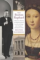 The New French Couture: Icons of Paris Fashion