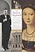 The Boston Raphael: A Mysterious Painting, an Embattled Museum in an Era of Change & A Daughter's Search for the Truth