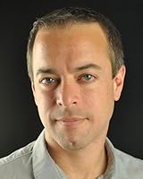 An image posted by the author.