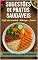 Livro Receitas Nutritivas- Pratos Saudáveis : Nutrição Para Leigos