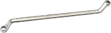 Draper 10750 5 mm x 100 mm Centre Punch view 4