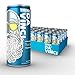 Think DaVinci Energy Drink - Formulated by a Physician for Mental Fitness and Alertness - Provides Full Time Energy - Full of Beneficial Vitamins - 8.4oz. (Pack of 24)