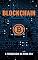 Livro Blockchain: A Tecnologia da Nova Era