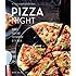Pizza Night (Williams-Sonoma)