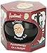 Dr. Freud's Therapy Ball