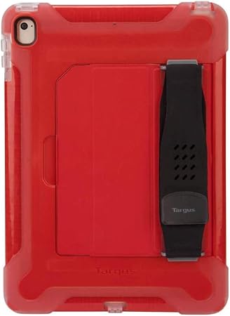 targus safeport ipad 9.7