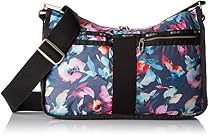 LeSportsac Essential Everyday Bag, Aurora C