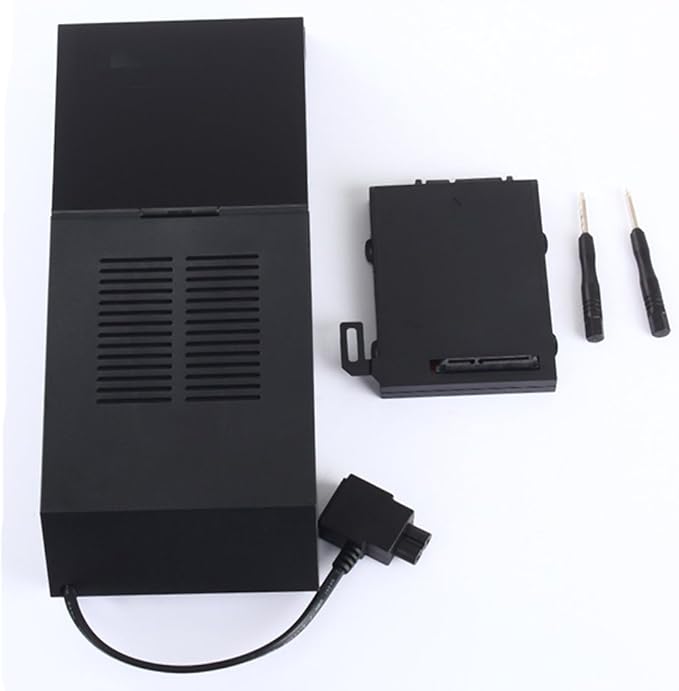 ps4 data bank amazon