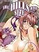 The Hills Have Size (Kasumi San) Complete OVA Kitty Media