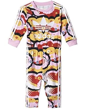 Infants Originals Cloud Tee /Leggings Jumps Suit