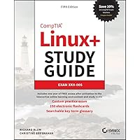 Amazon.com: CompTIA Security+ Study Guide with over 500 Practice