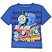 Thomas the Train Toddler Little Boys 