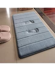 Badematten & Badteppiche | Amazon.de