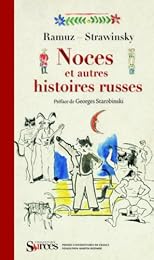 Noces