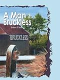 A Man From Bruckless by 