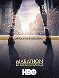 Marathon: The Patriots Day Bombing
