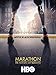 Marathon: The Patriots Day Bombing