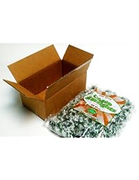 Mentas Choco Starlight 5 libras