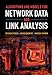 Algorithms and Models for Network Data and Link Analysis by François Fouss, Marco Saerens