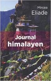Journal himalayen