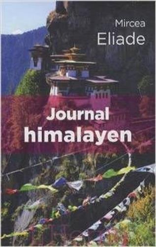 Journal himalayen