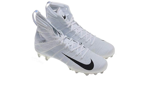 nike vapor untouchable 3 amazon