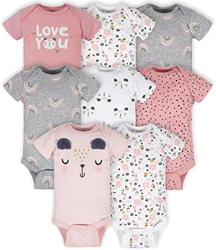 Gerber Baby Clothes Sets Sale Buy Gerber Baby Boys 4-Piece