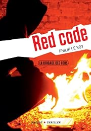 Red code