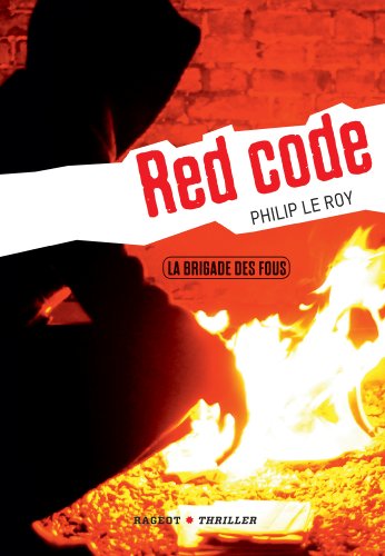 Red code