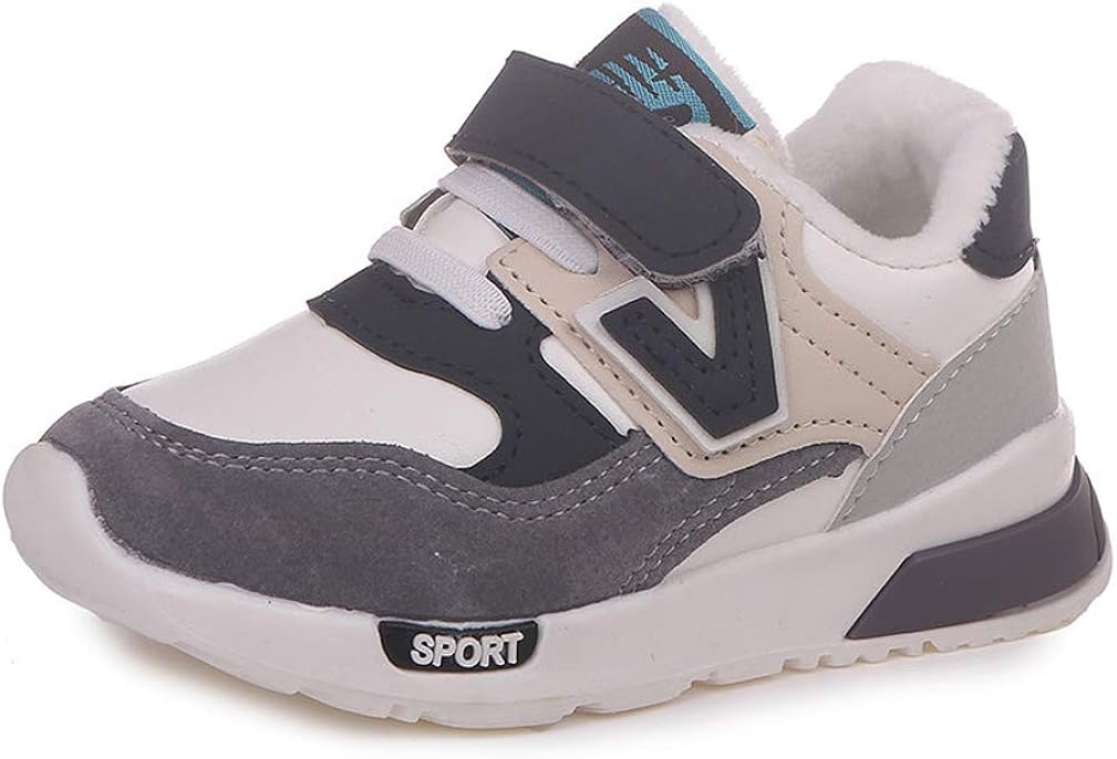 casual fall shoes