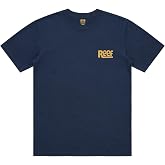 Reef Men's Reef Squiggles Short Sleeve