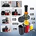 BuySevenSide Best juicer Extractor High speed for hard fruits and vegetables with Dual speed settings ensures the extraction of maximum fresh juice