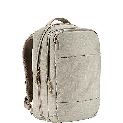 incase city commuter backpack