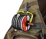 Fishpond Fly Fishing Headgate Tippet Holder Accessory