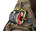 Fishpond Fly Fishing Headgate Tippet Holder Accessory