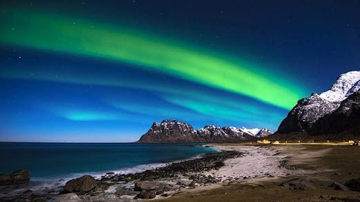 Get Meer bilder malen Free