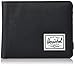 Herschel Supply Co. Men's Roy RFID Blocking Wallet