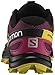 Salomon Women's Speedtrak W Trail Running Shoe