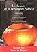 lessecrets de la bergerie de sarpoil by 