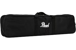 G-CAIH Pearl PSCTTMS Travel Timbales Stand Bag