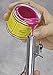 BEUGLER DELUXE DX471 STRIPER SET-Pinstriping-Pinstripe