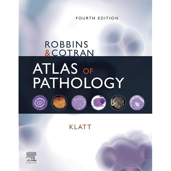 Amazon.com: The Practice of Surgical Pathology: A Beginner's Guide
