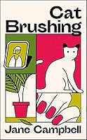 Hardcover edition cover