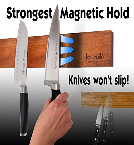 1 Heavy+Duty+Knife+Holder+Magnetic