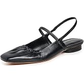 Vince Women's Venice Flats